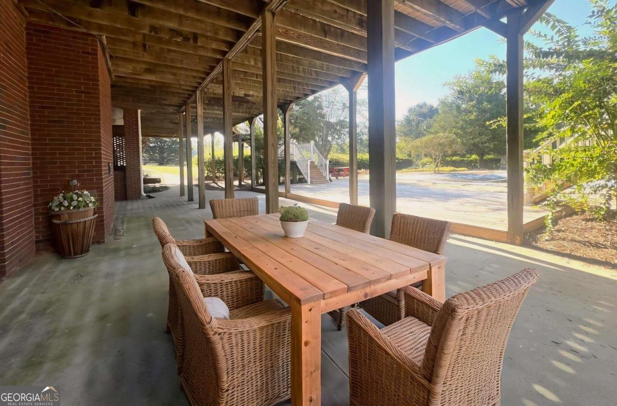 1202 Hodges Circle Mansfield - 53