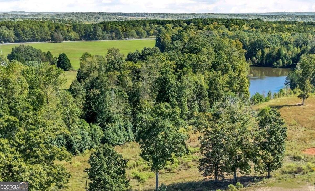 1202 Hodges Circle Mansfield - 56