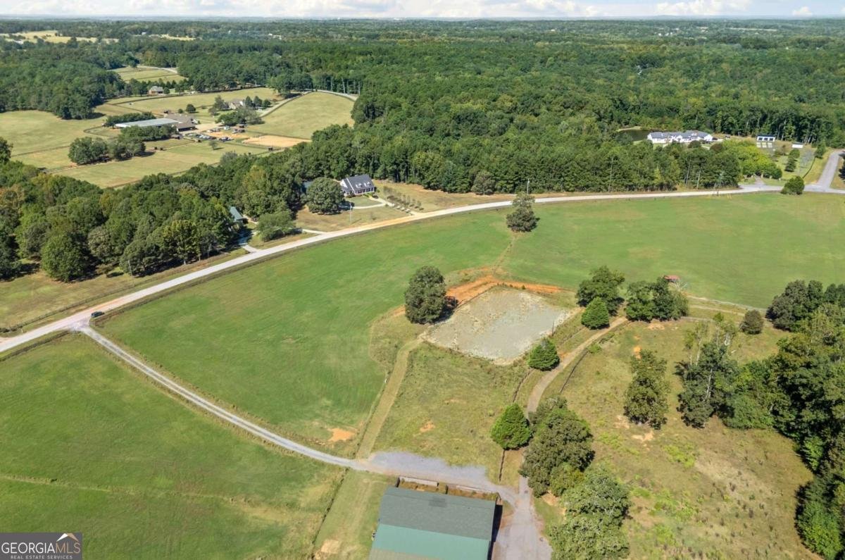 1202 Hodges Circle Mansfield - 57