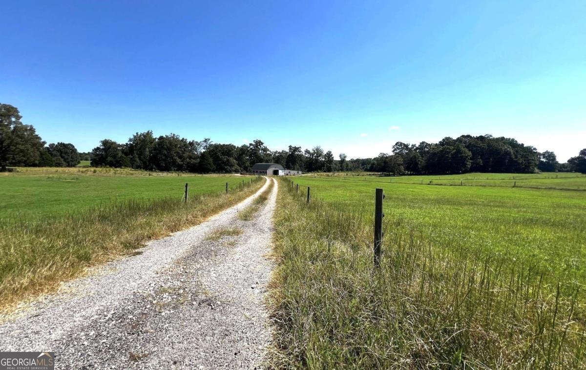 1202 Hodges Circle Mansfield - 58