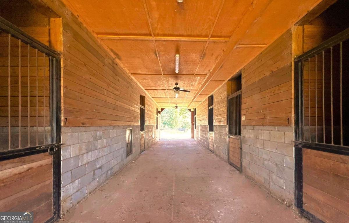 1202 Hodges Circle Mansfield - 59