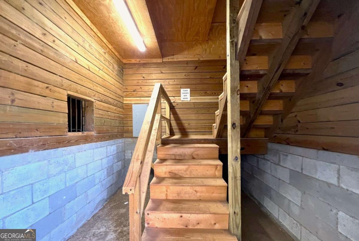 1202 Hodges Circle Mansfield - 60