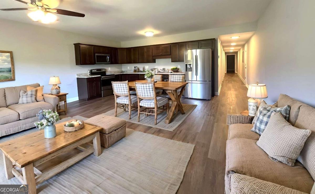 1202 Hodges Circle Mansfield - 61