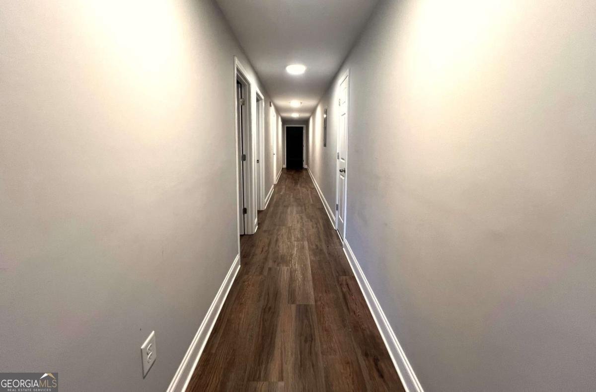 1202 Hodges Circle Mansfield - 62