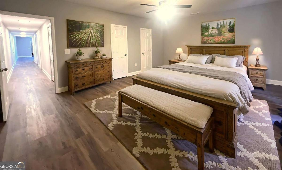 1202 Hodges Circle Mansfield - 63