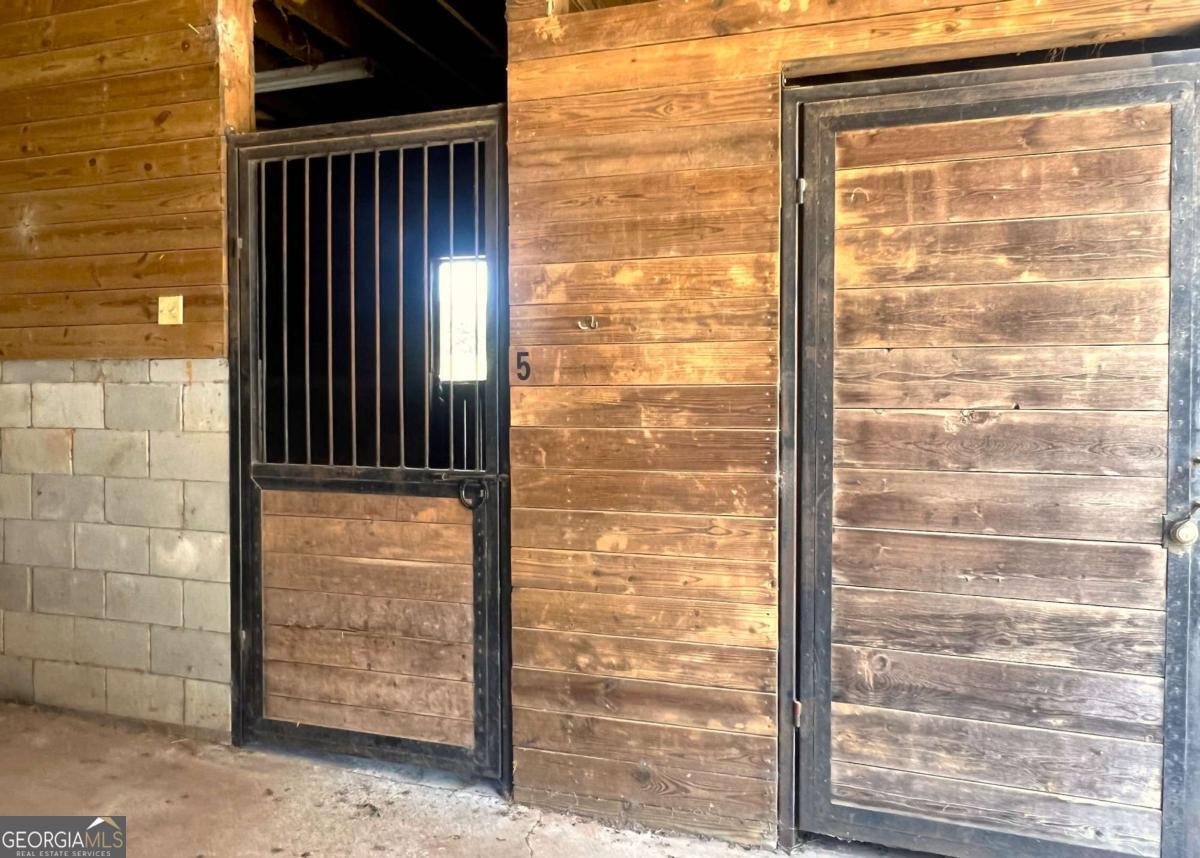 1202 Hodges Circle Mansfield - 70