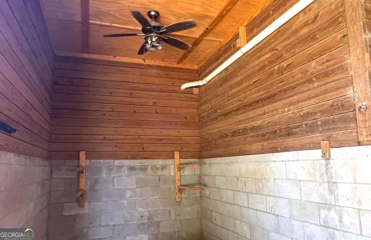 1202 Hodges Circle Mansfield - 71