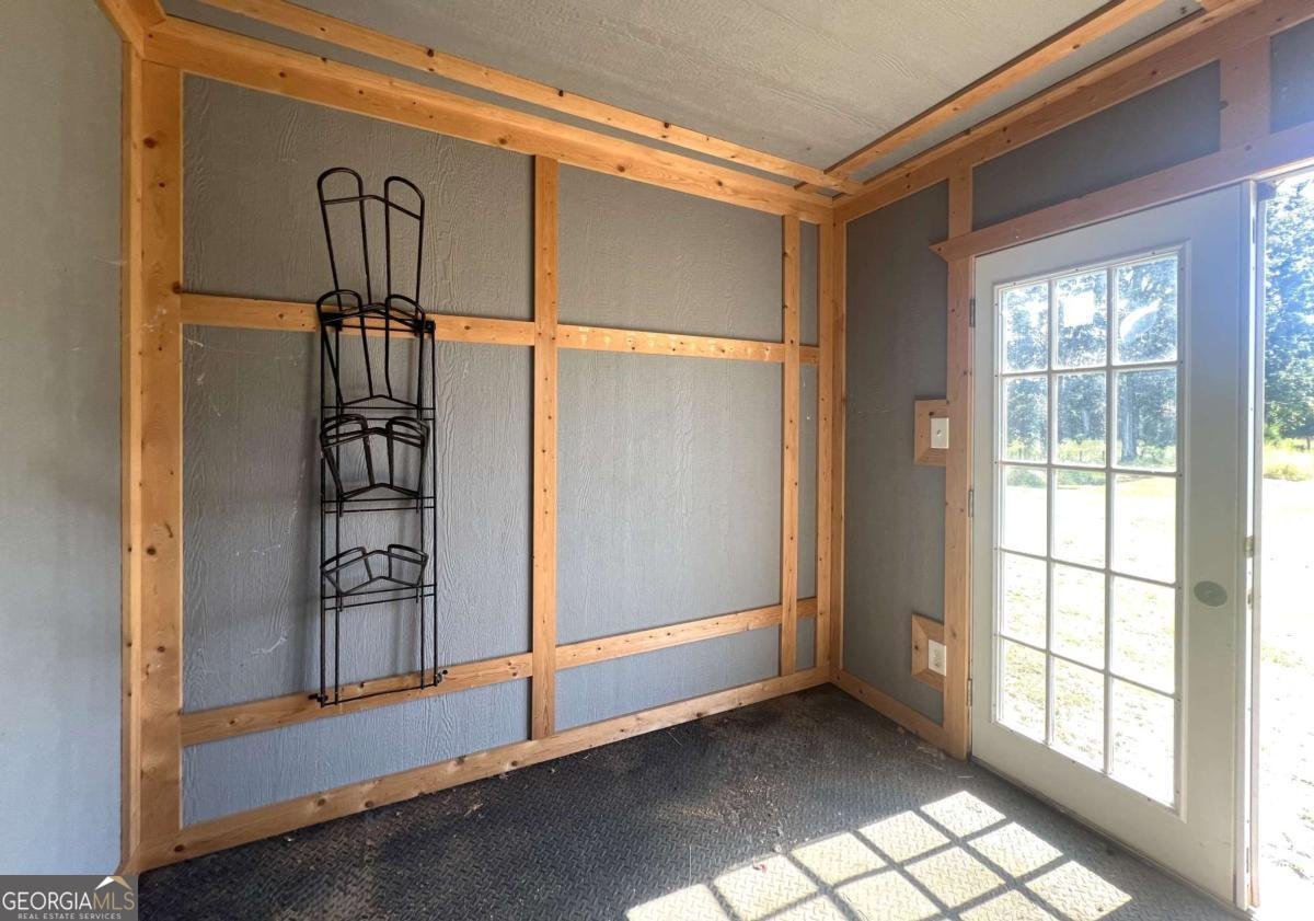 1202 Hodges Circle Mansfield - 72