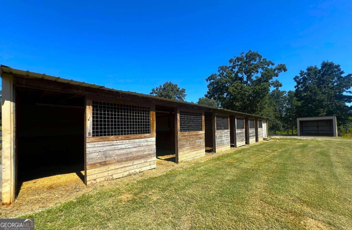 1202 Hodges Circle Mansfield - 74