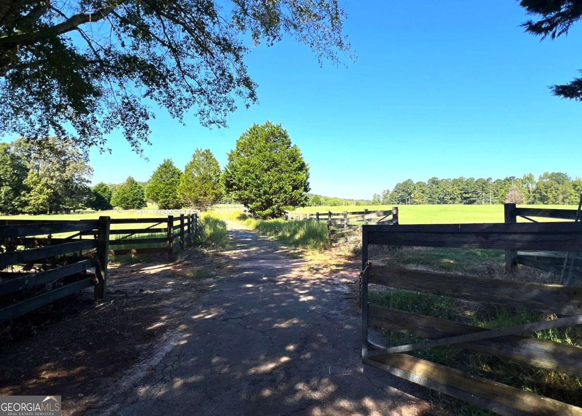 1202 Hodges Circle Mansfield - 79