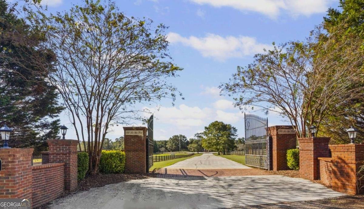 1202 Hodges Circle Mansfield - 8