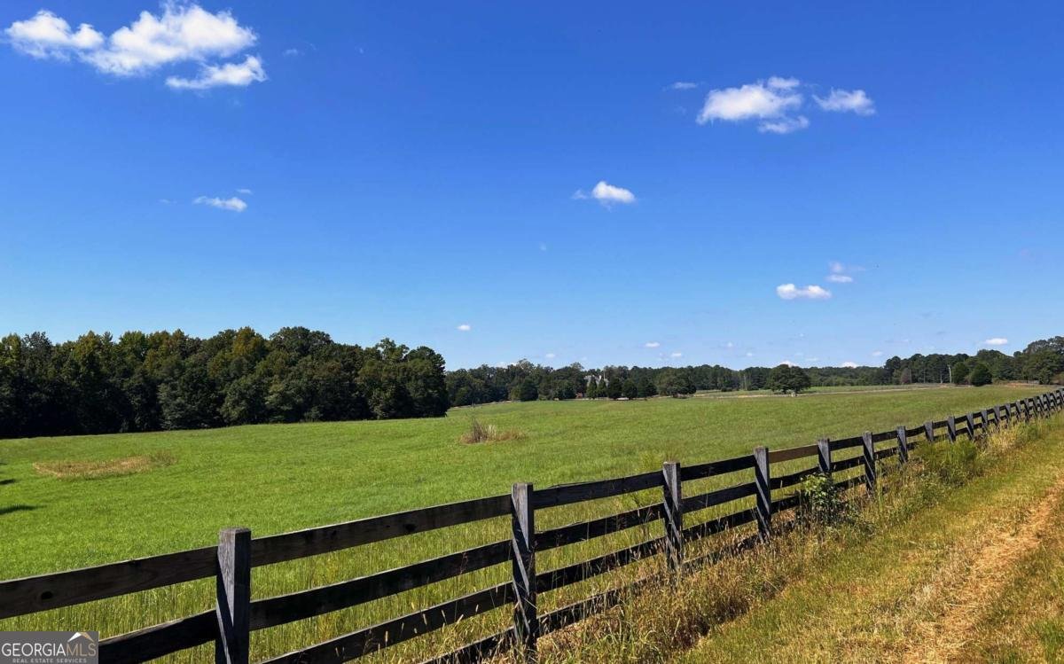 1202 Hodges Circle Mansfield - 80