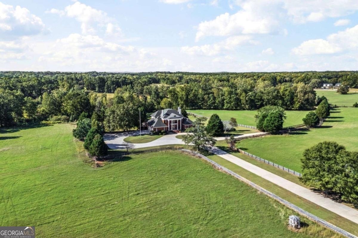 1202 Hodges Circle Mansfield - 9