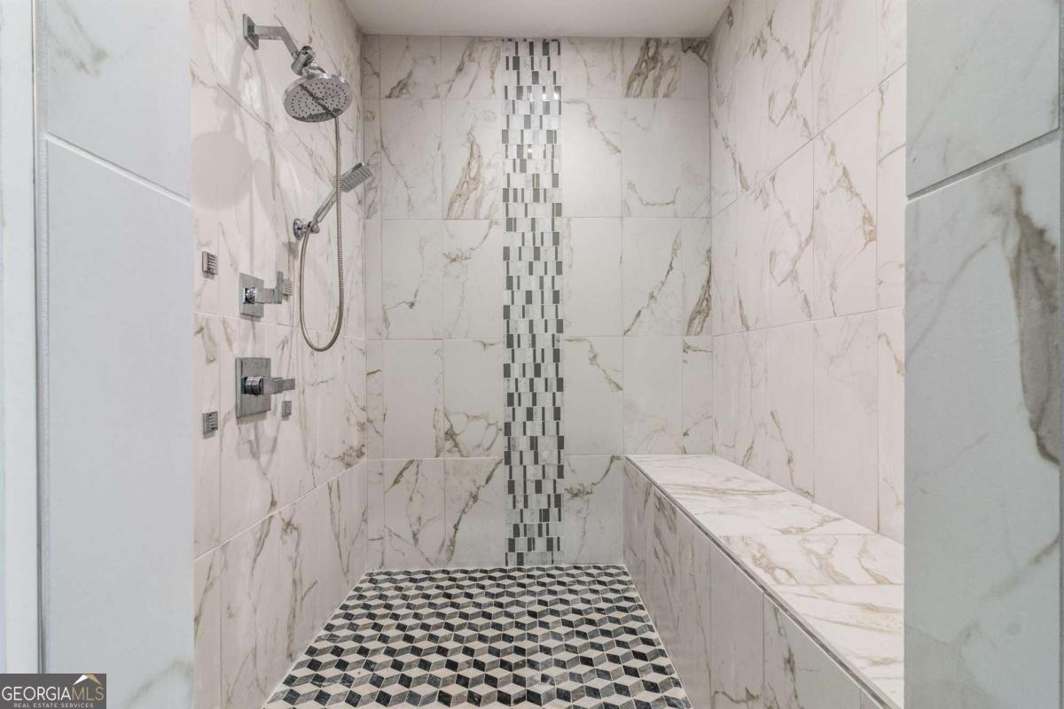 1805 Ellington Drive Decatur - 12