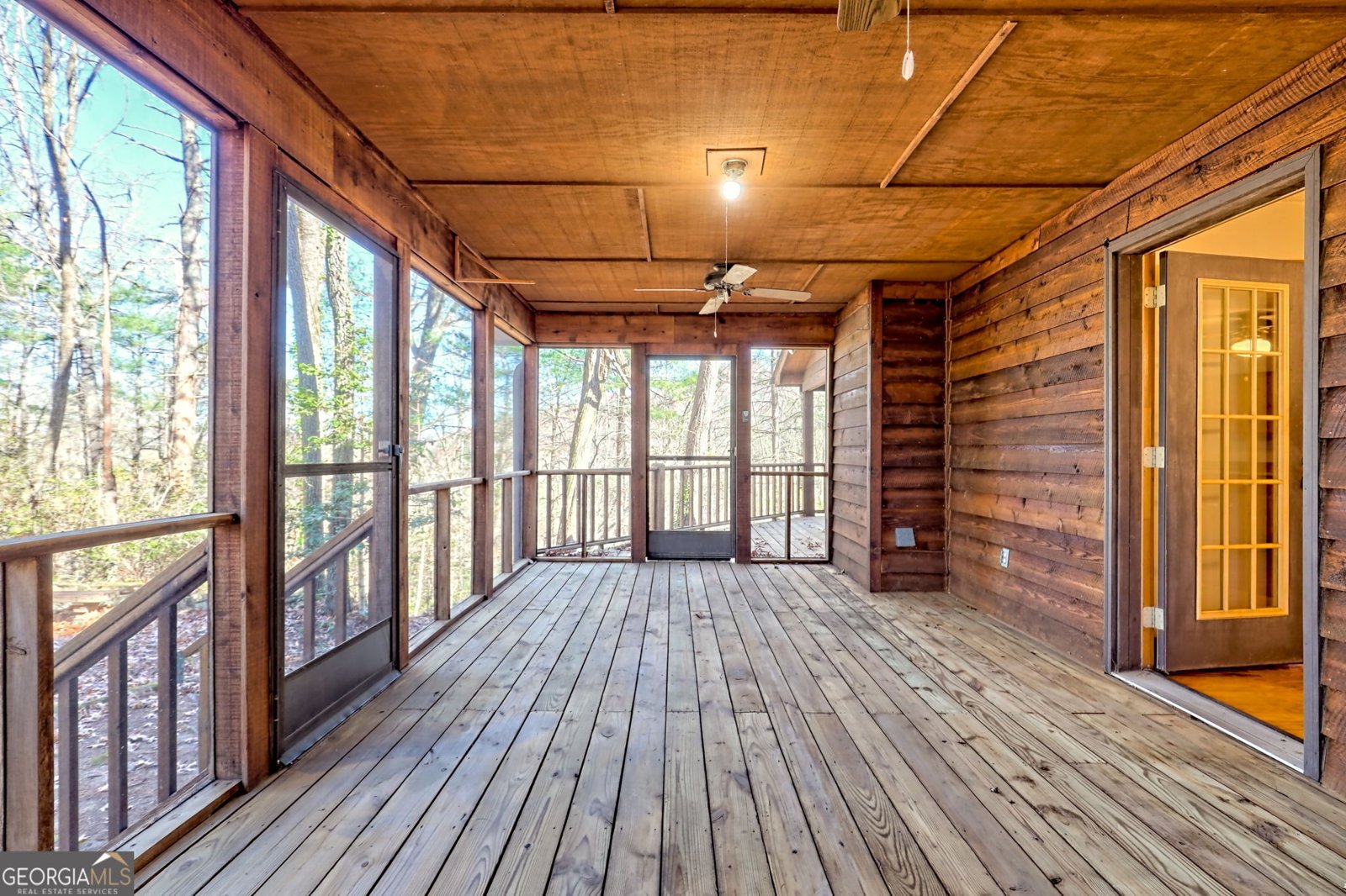 46 Clare Lane Rabun Gap - 19