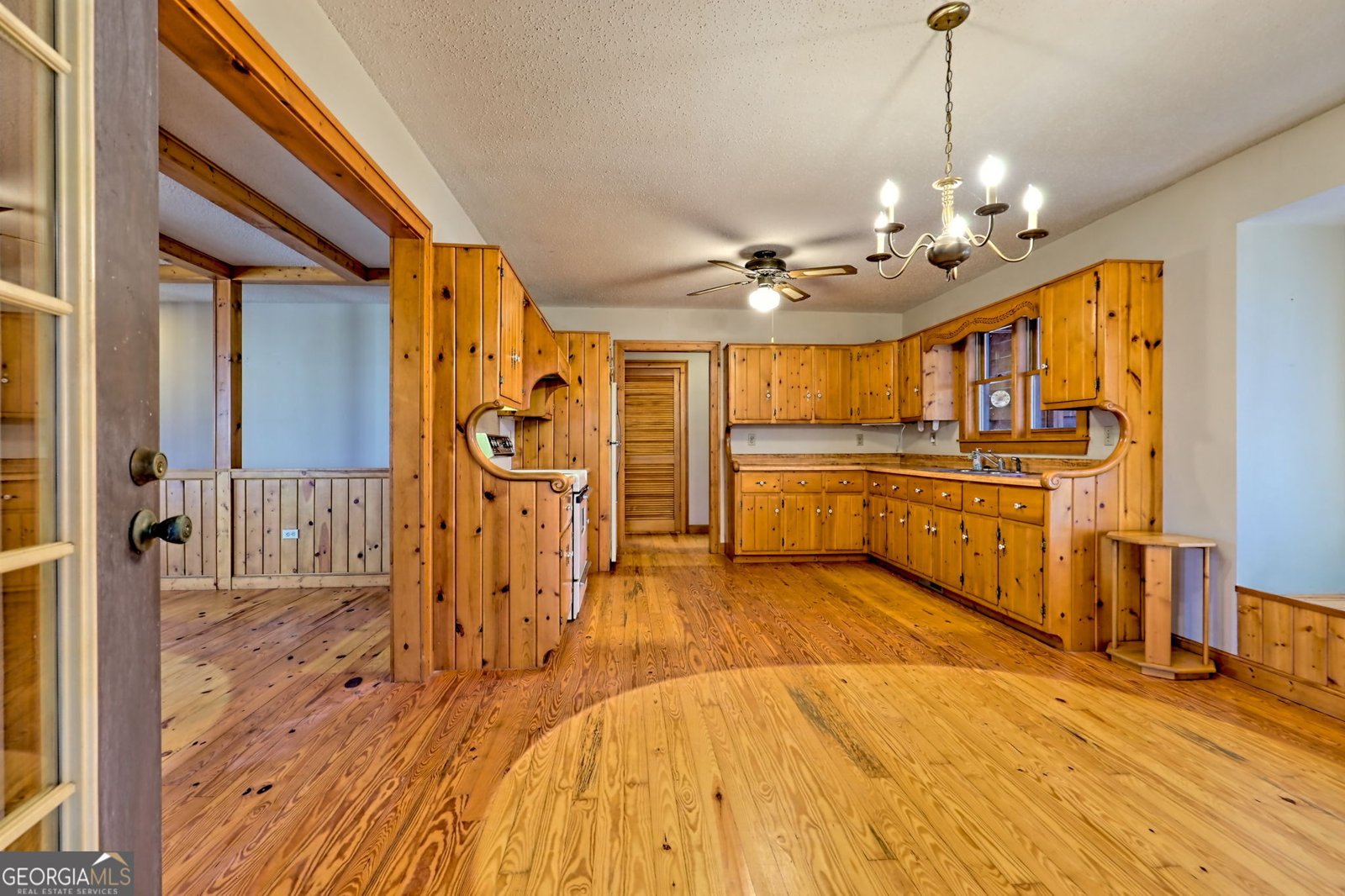 46 Clare Lane Rabun Gap - 23