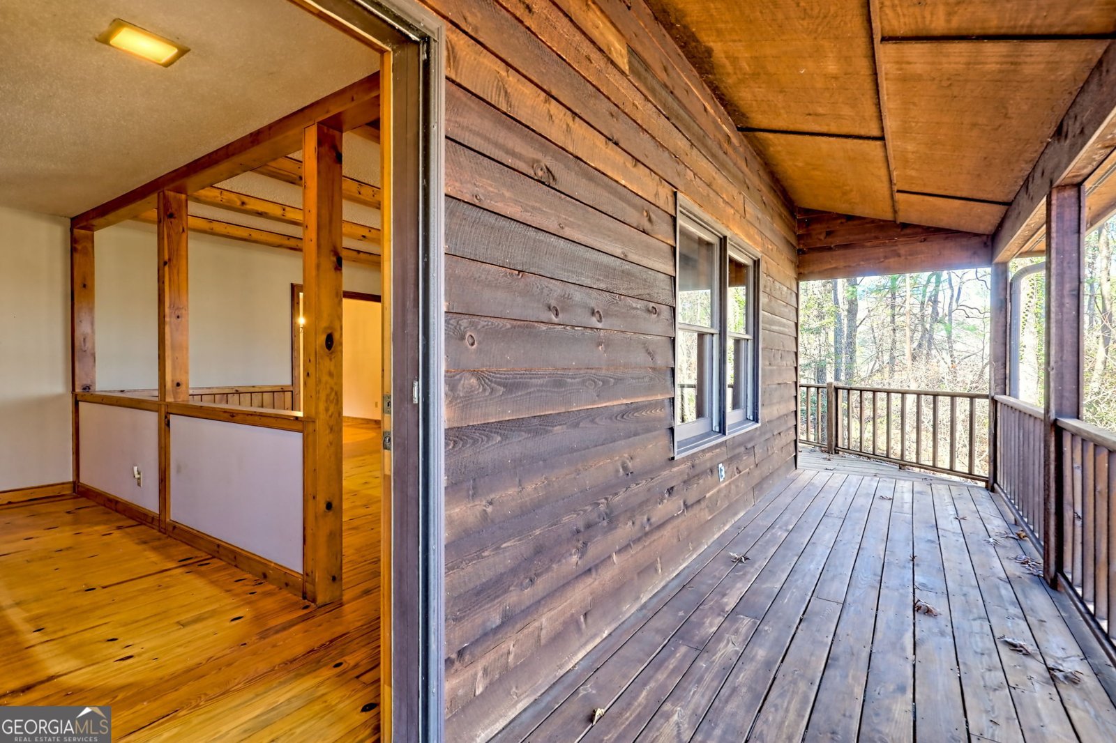 46 Clare Lane Rabun Gap - 31