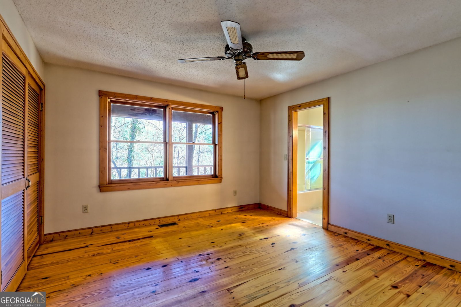 46 Clare Lane Rabun Gap - 35