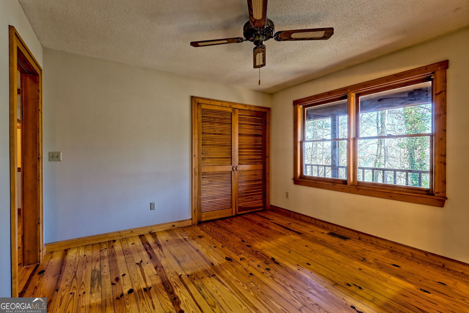 46 Clare Lane Rabun Gap - 36