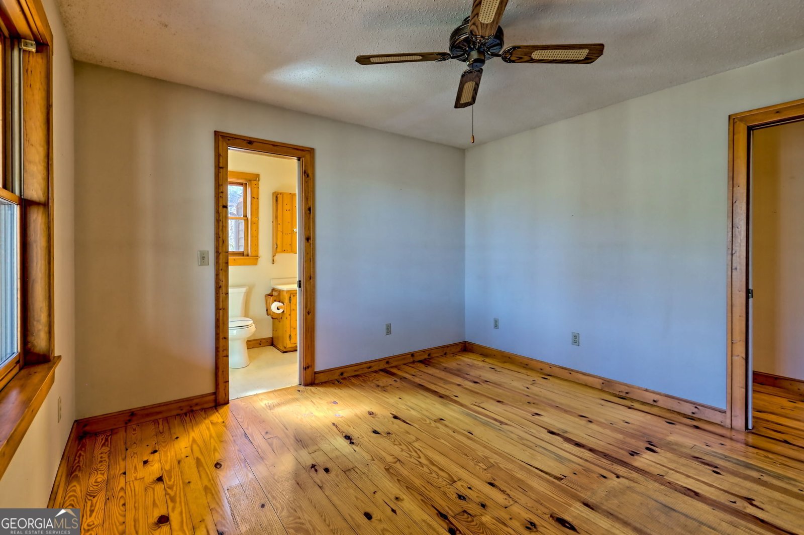 46 Clare Lane Rabun Gap - 37