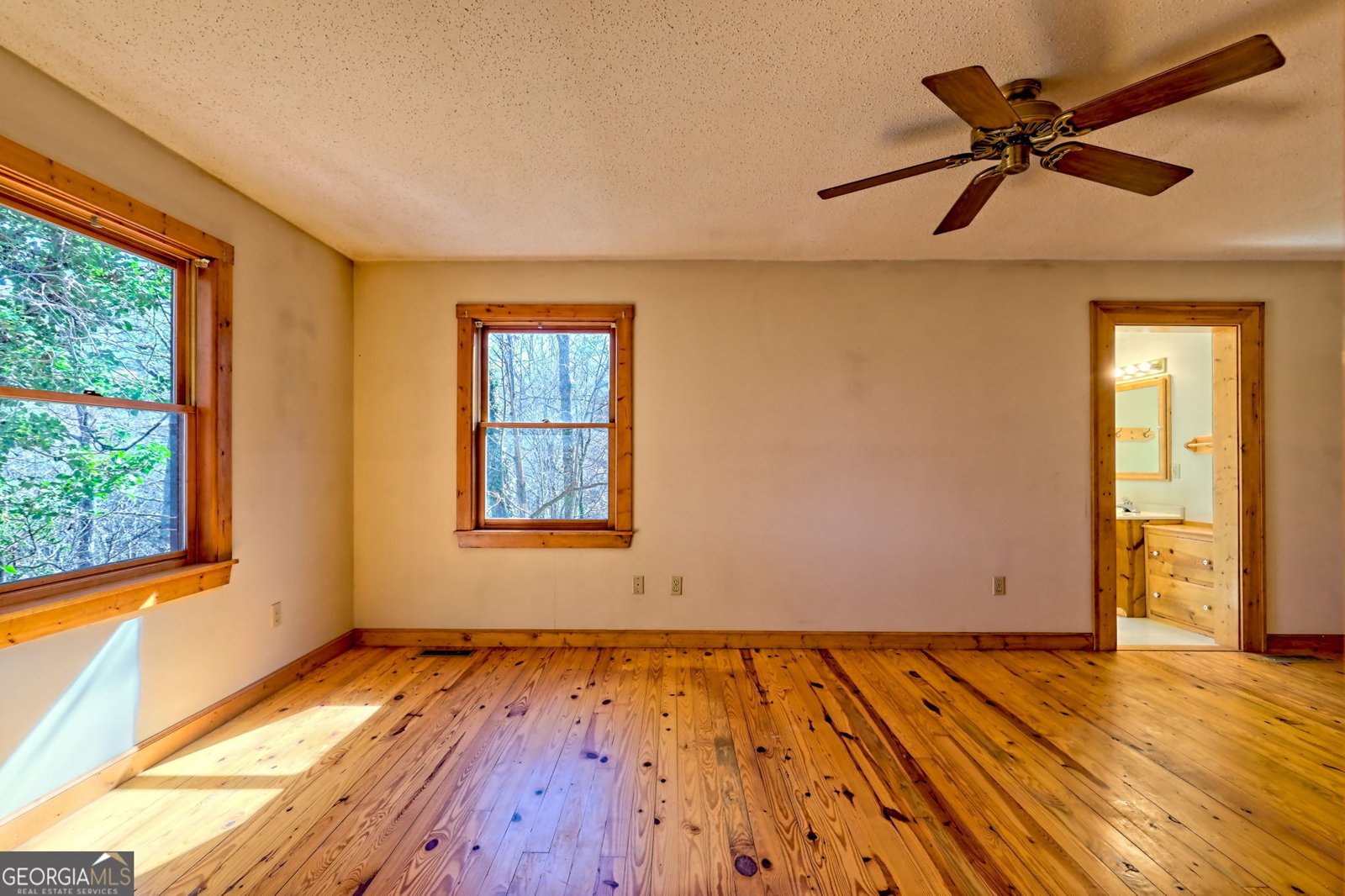 46 Clare Lane Rabun Gap - 40