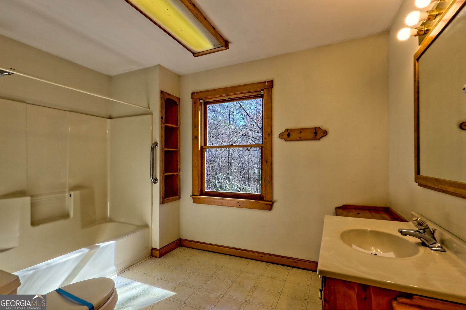 46 Clare Lane Rabun Gap - 42