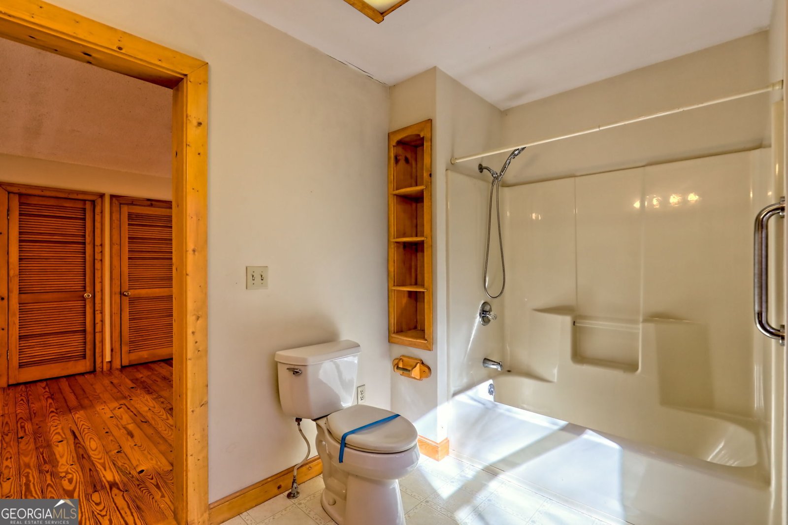 46 Clare Lane Rabun Gap - 43