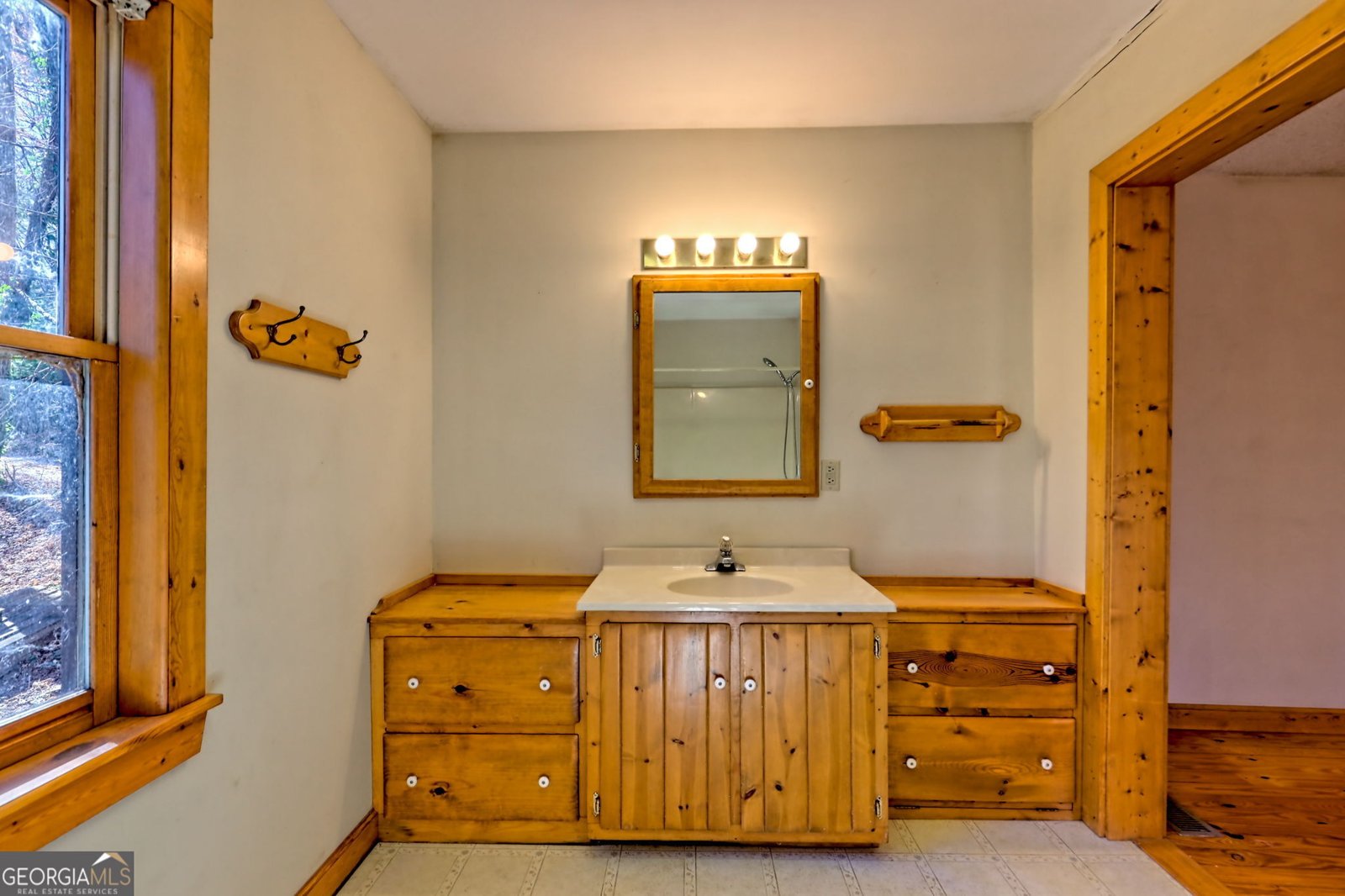 46 Clare Lane Rabun Gap - 44