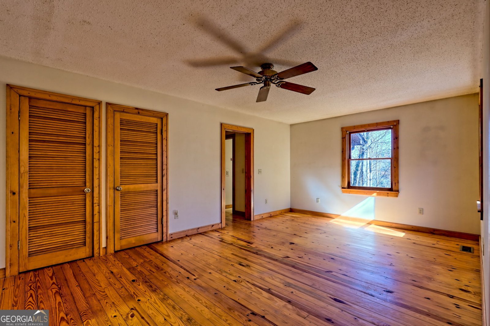 46 Clare Lane Rabun Gap - 45