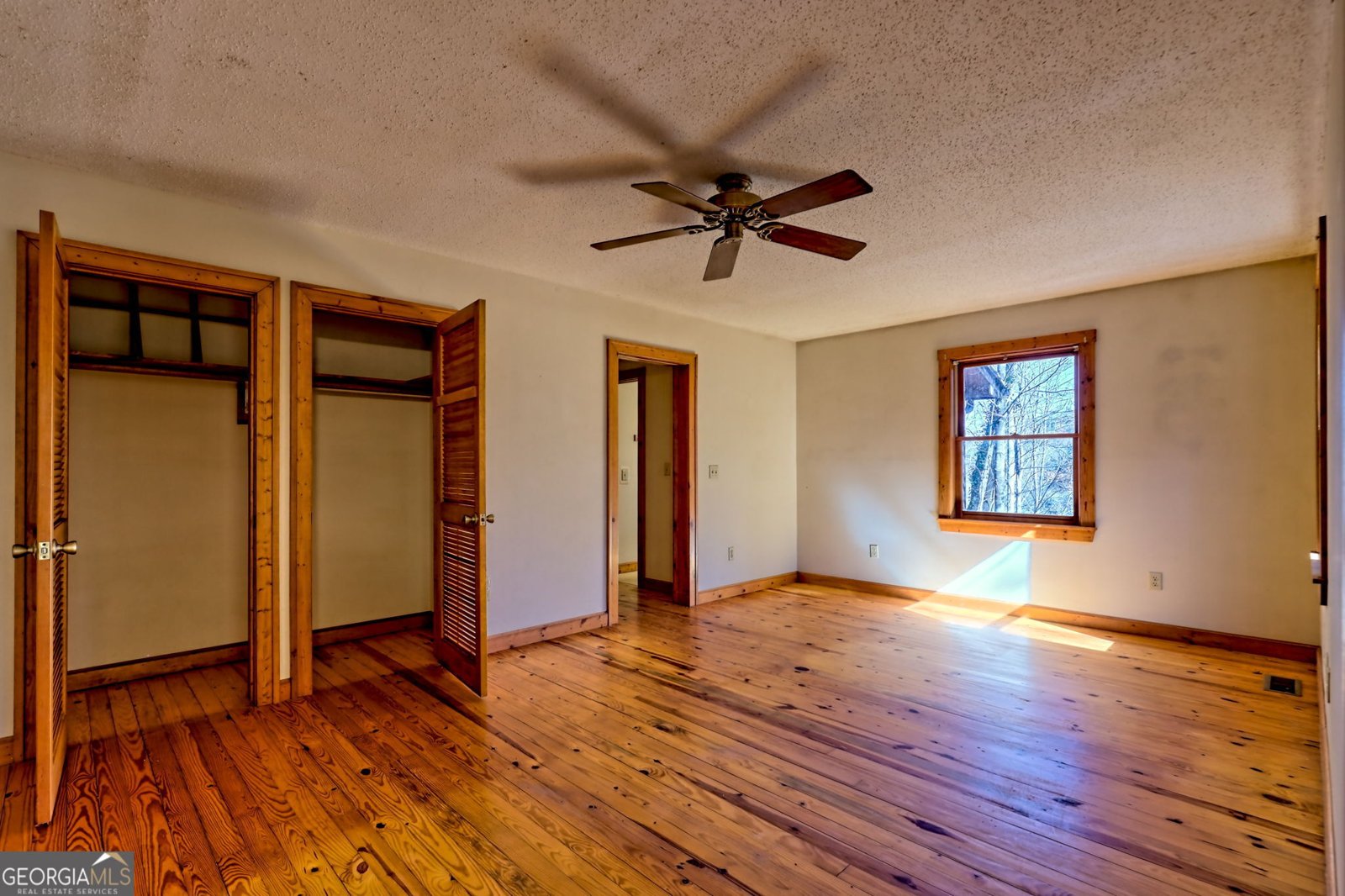 46 Clare Lane Rabun Gap - 46