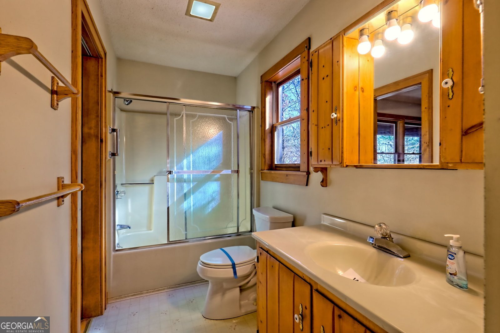 46 Clare Lane Rabun Gap - 49