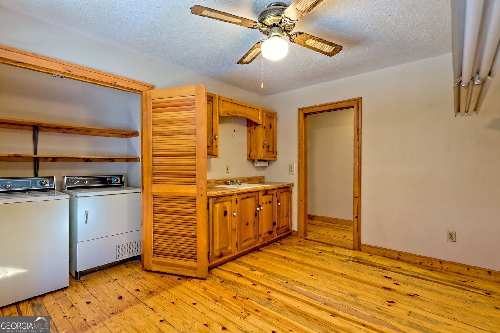 46 Clare Lane Rabun Gap - 52