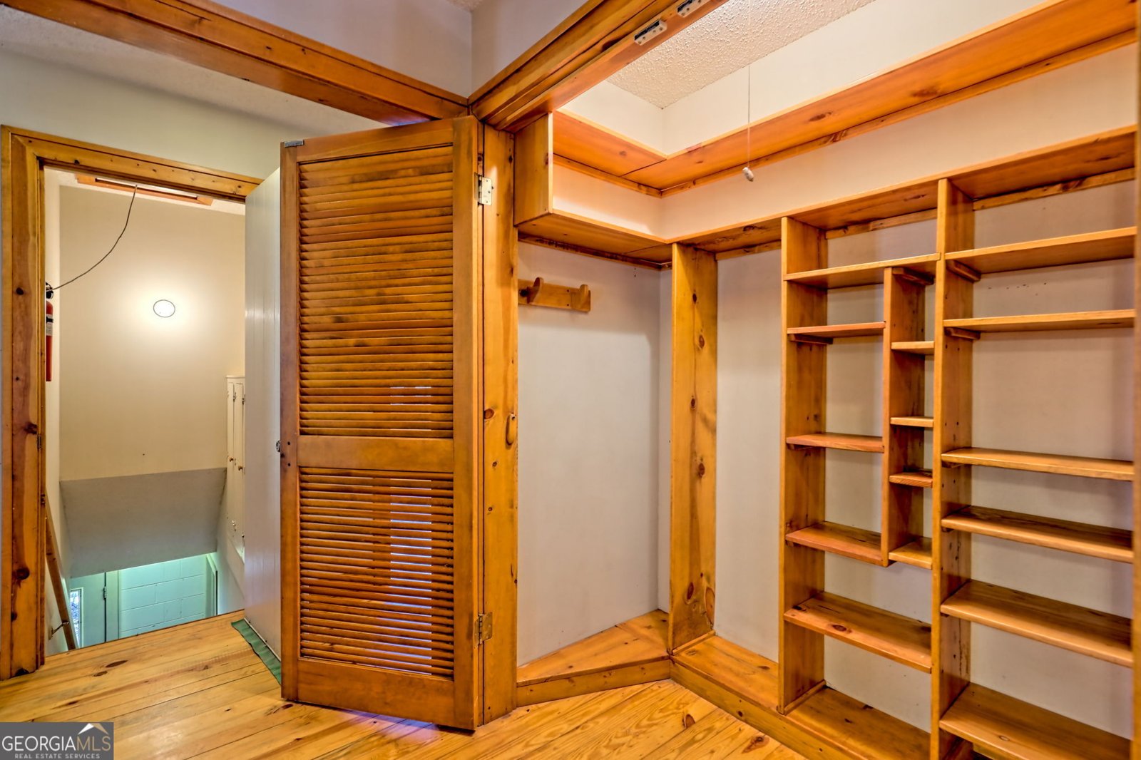 46 Clare Lane Rabun Gap - 55