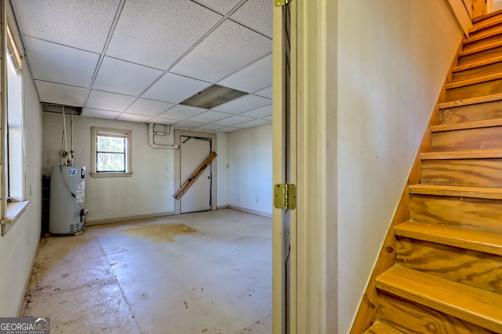 46 Clare Lane Rabun Gap - 57