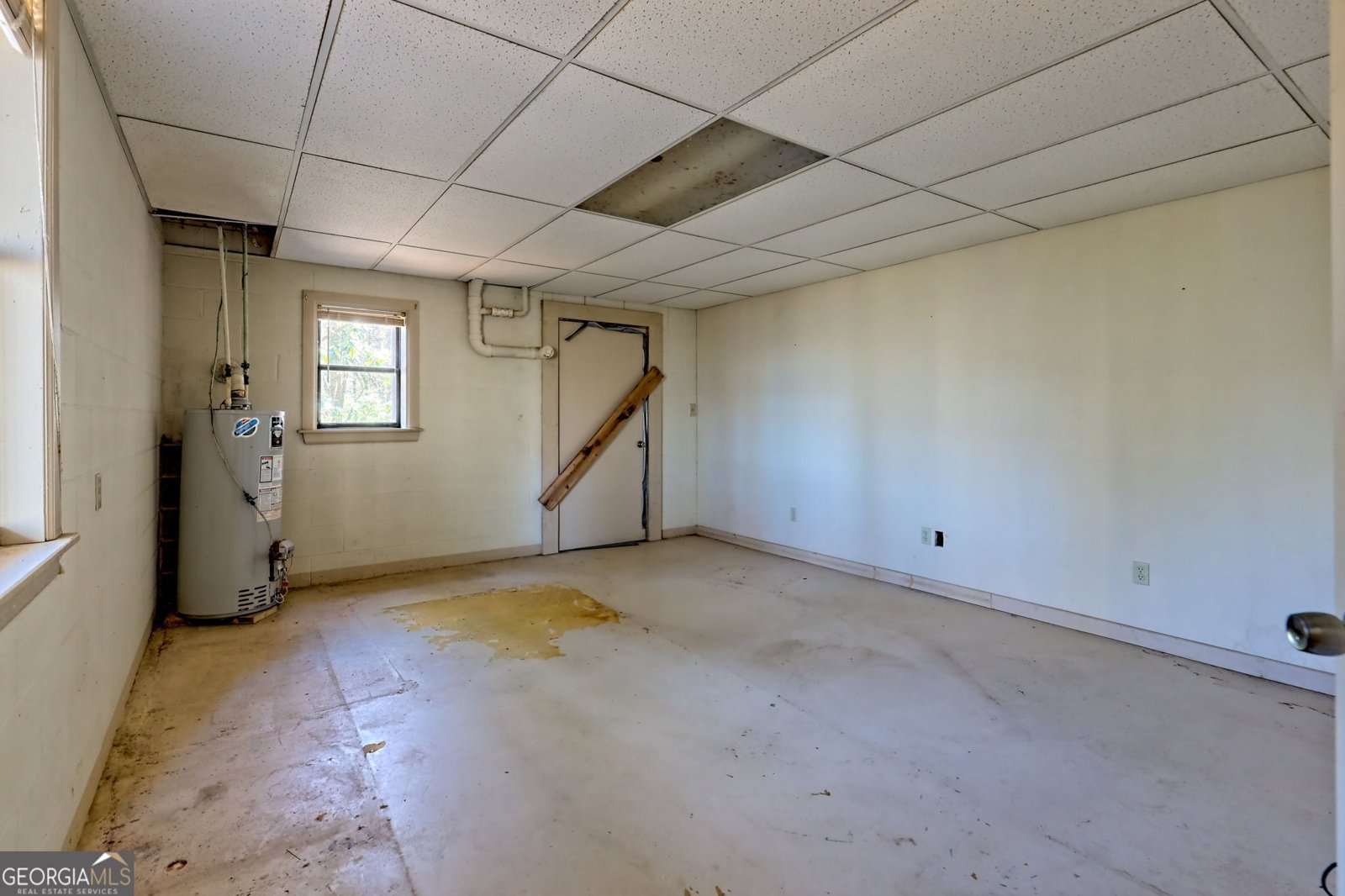 46 Clare Lane Rabun Gap - 58