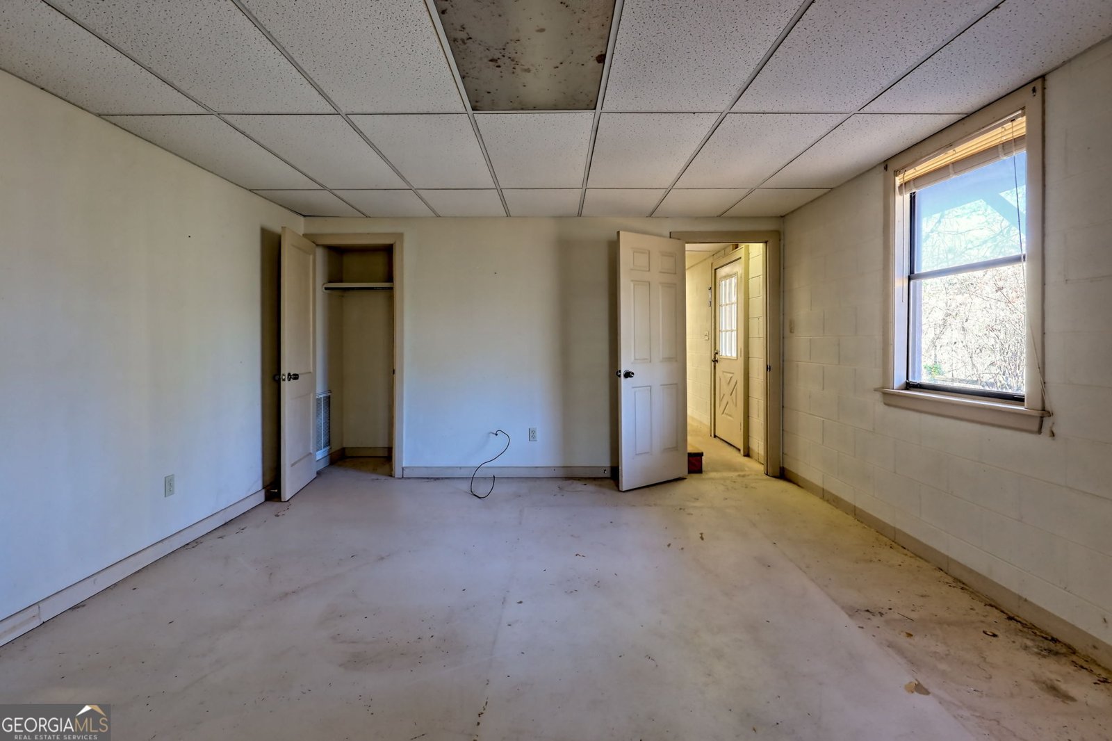 46 Clare Lane Rabun Gap - 59