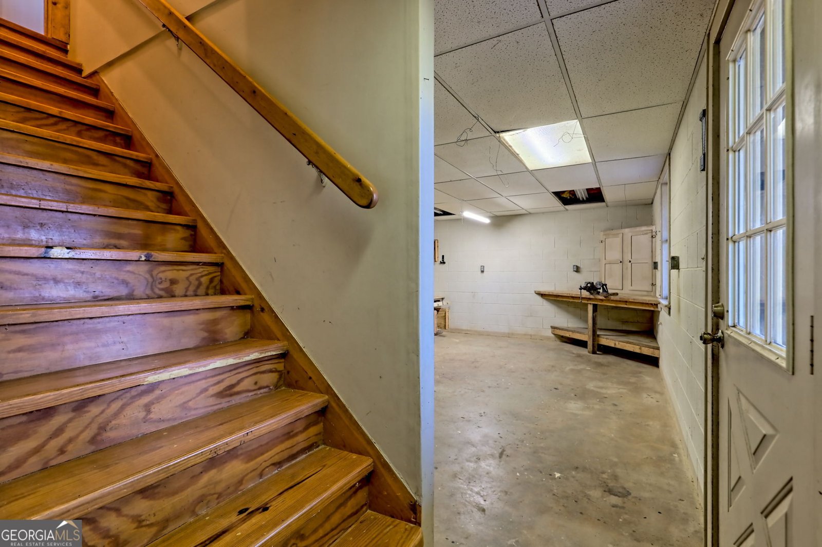 46 Clare Lane Rabun Gap - 60