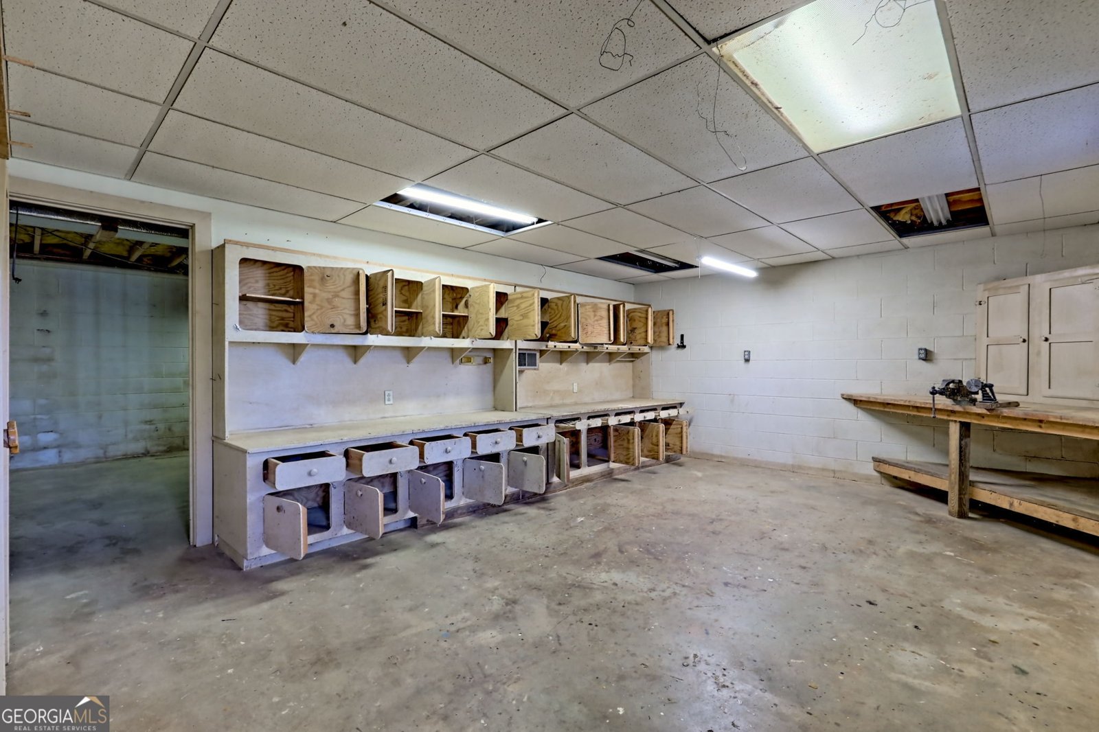 46 Clare Lane Rabun Gap - 61