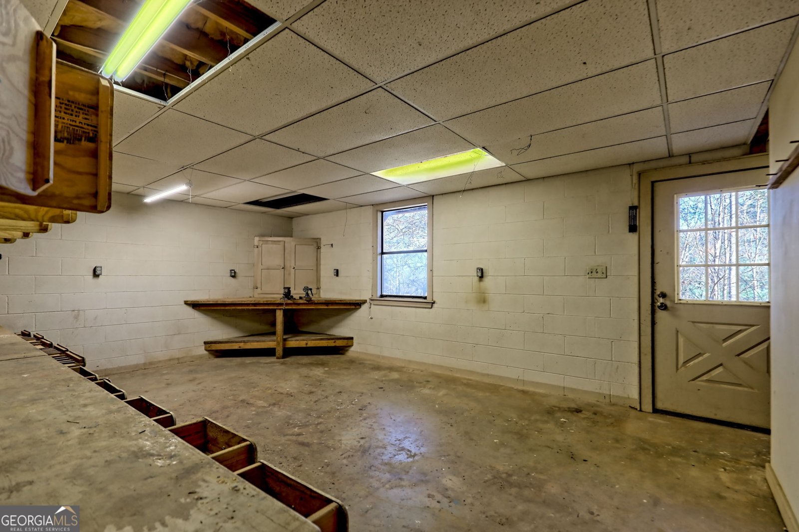 46 Clare Lane Rabun Gap - 64