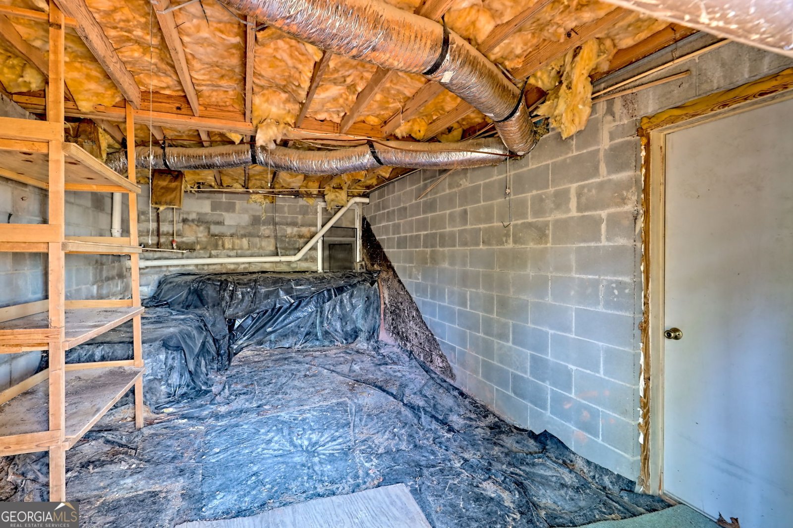 46 Clare Lane Rabun Gap - 67