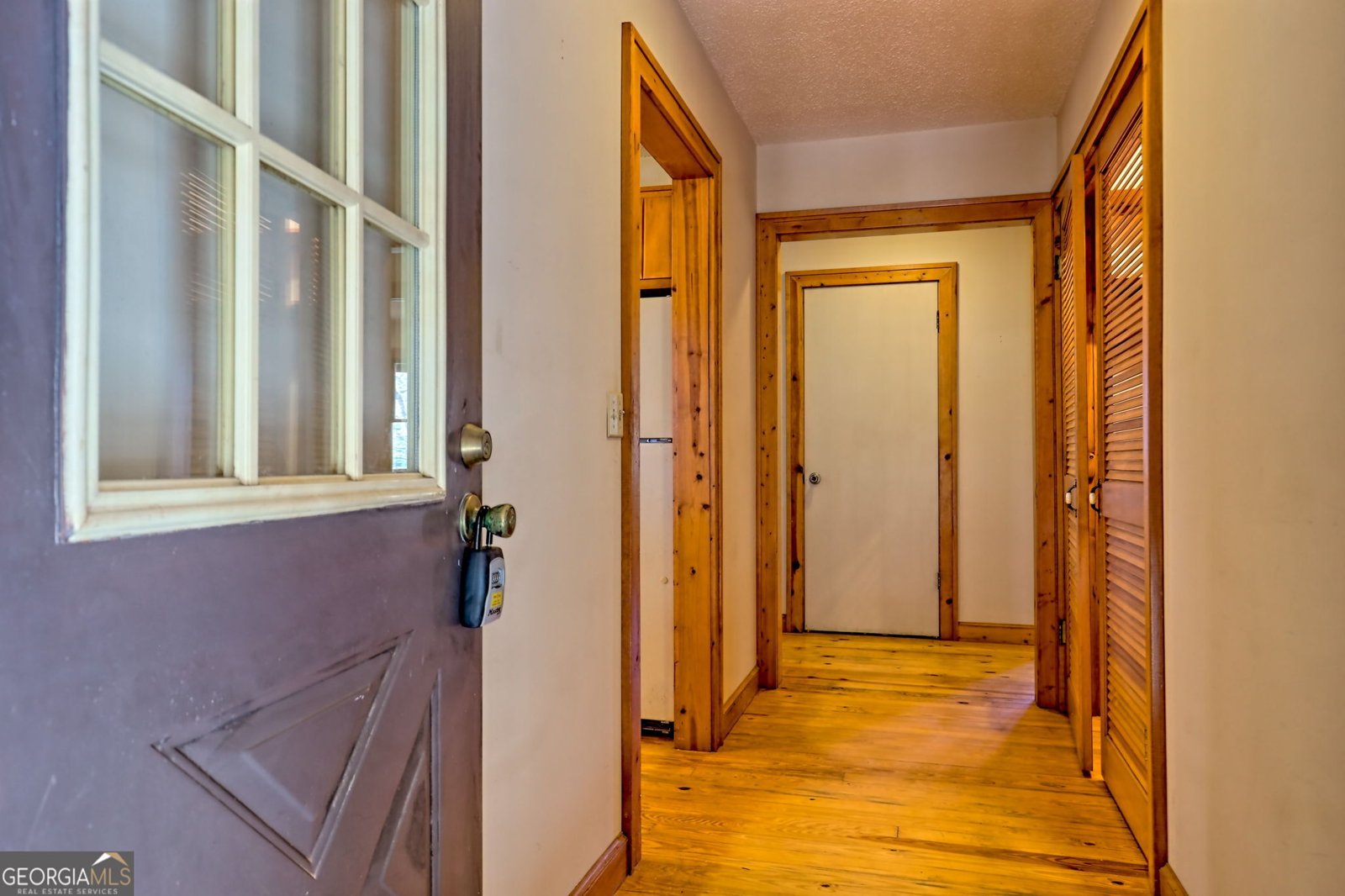 46 Clare Lane Rabun Gap - 9