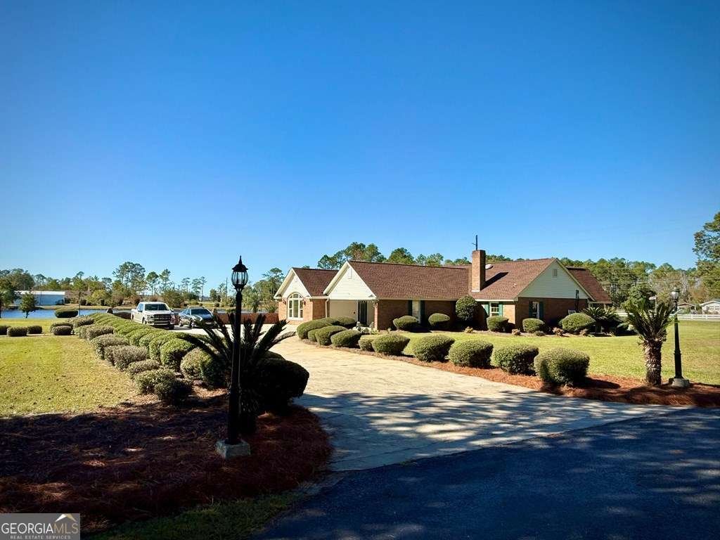 393 Douglas Highway Hazlehurst - 10