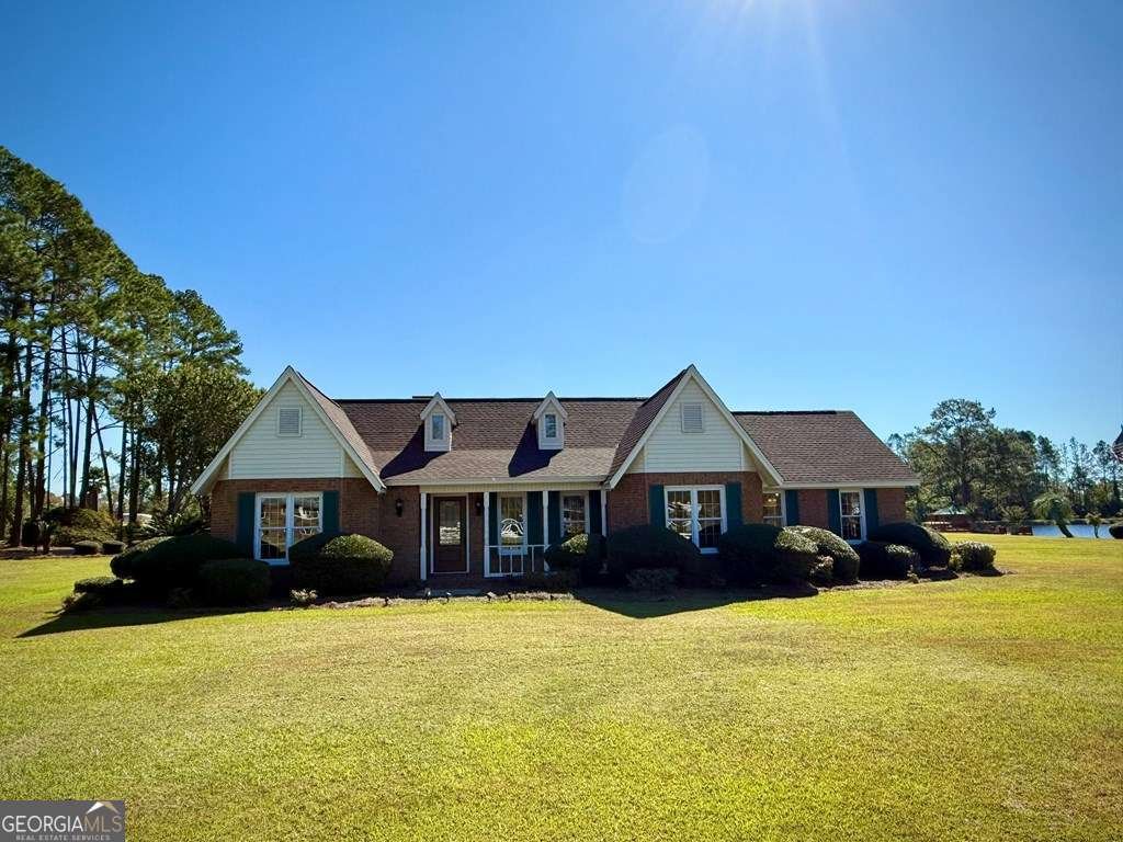 393 Douglas Highway Hazlehurst - 11