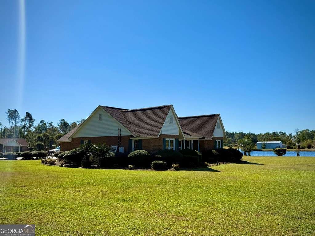 393 Douglas Highway Hazlehurst - 12