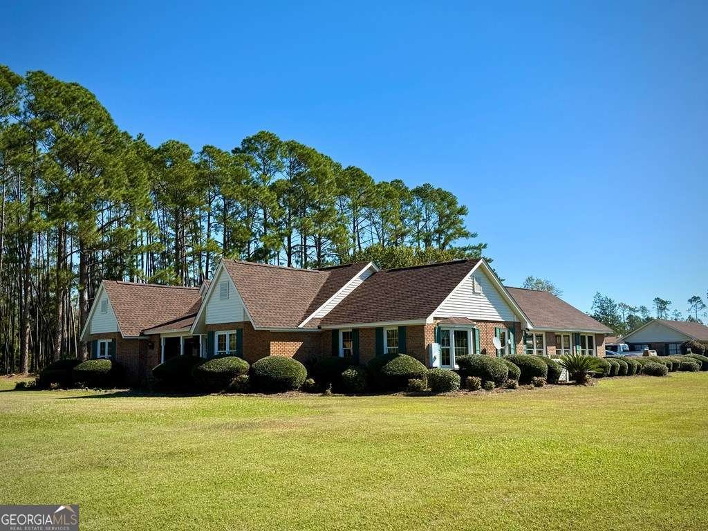 393 Douglas Highway Hazlehurst - 13