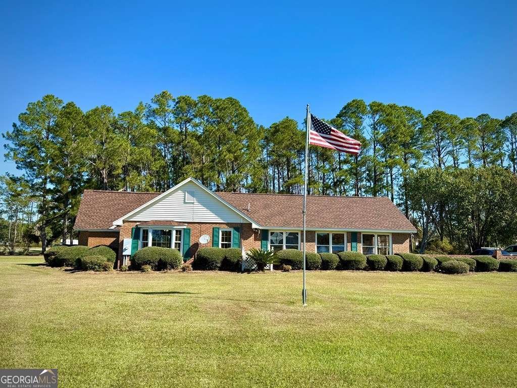 393 Douglas Highway Hazlehurst - 15