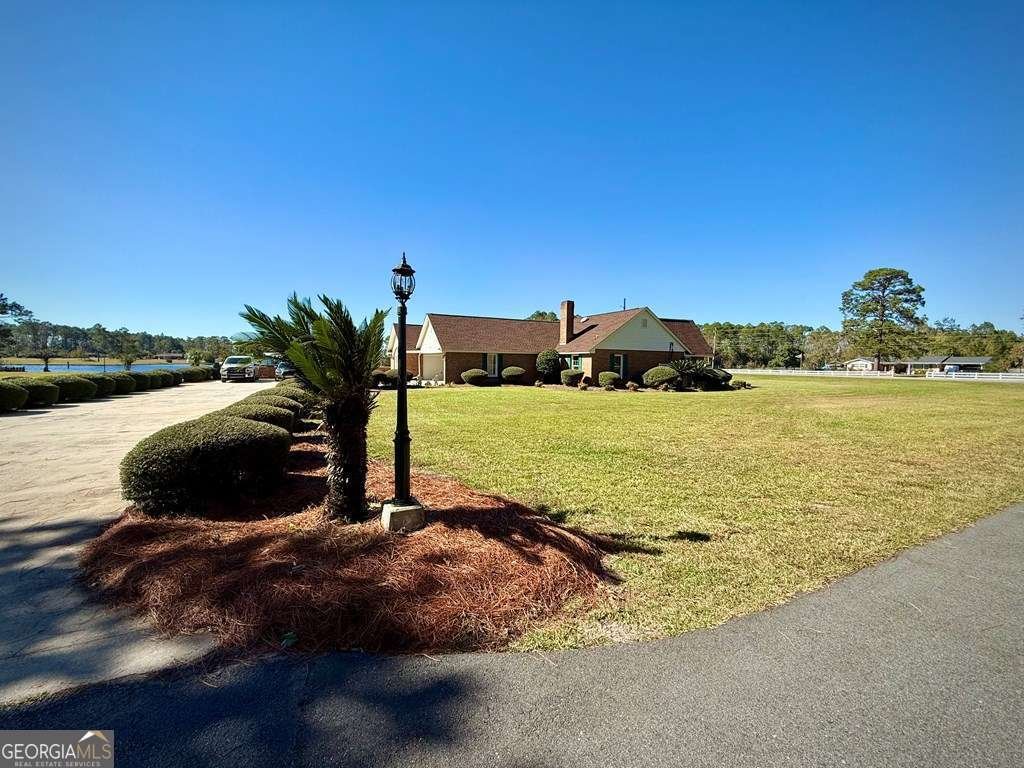 393 Douglas Highway Hazlehurst - 17