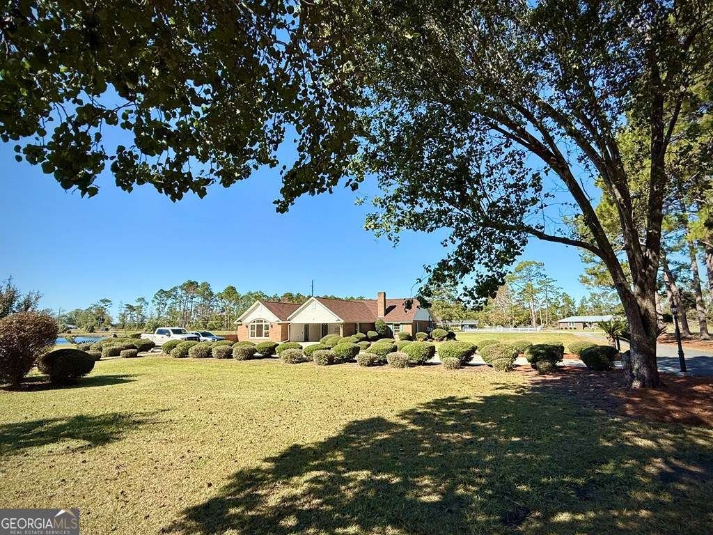 393 Douglas Highway Hazlehurst - 18