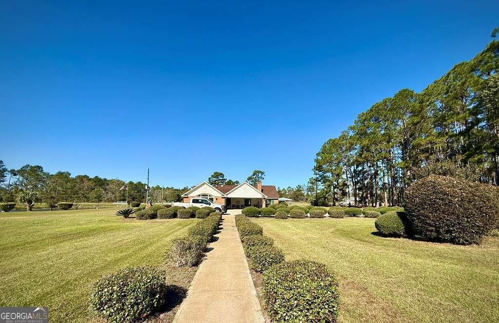 393 Douglas Highway Hazlehurst - 19