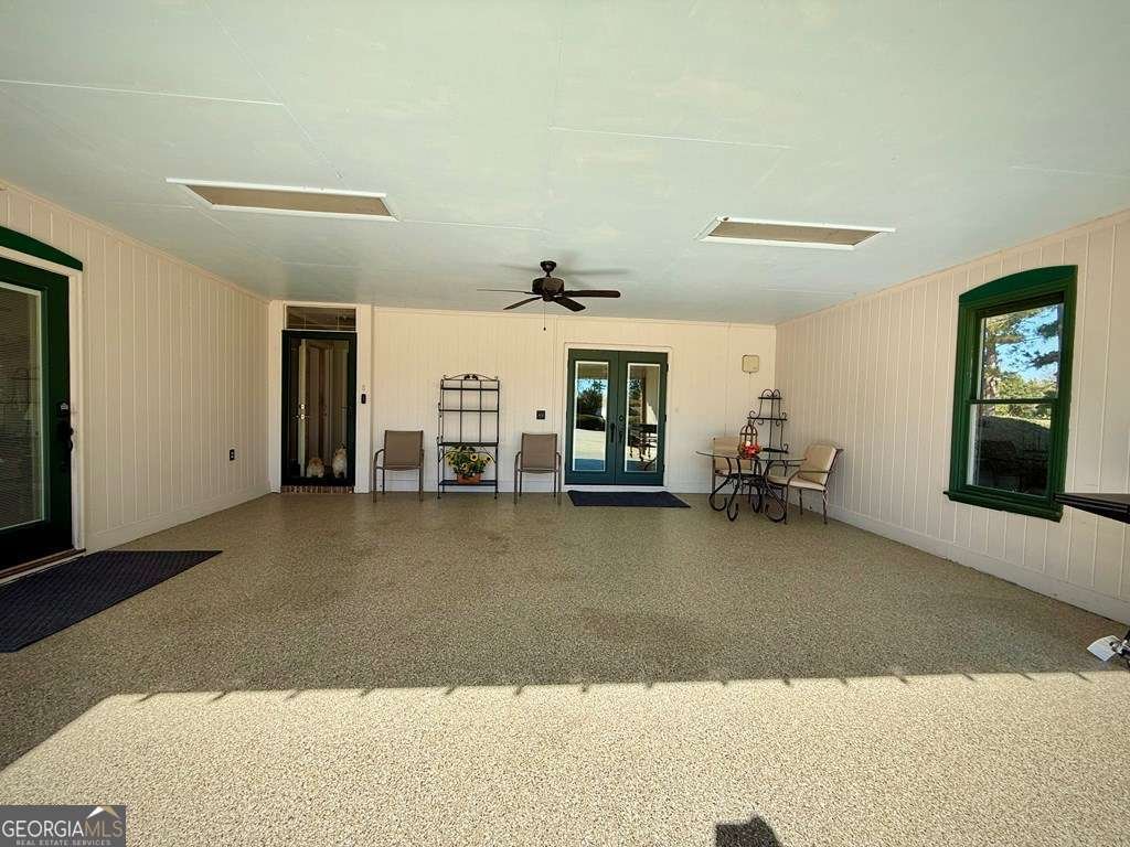 393 Douglas Highway Hazlehurst - 21